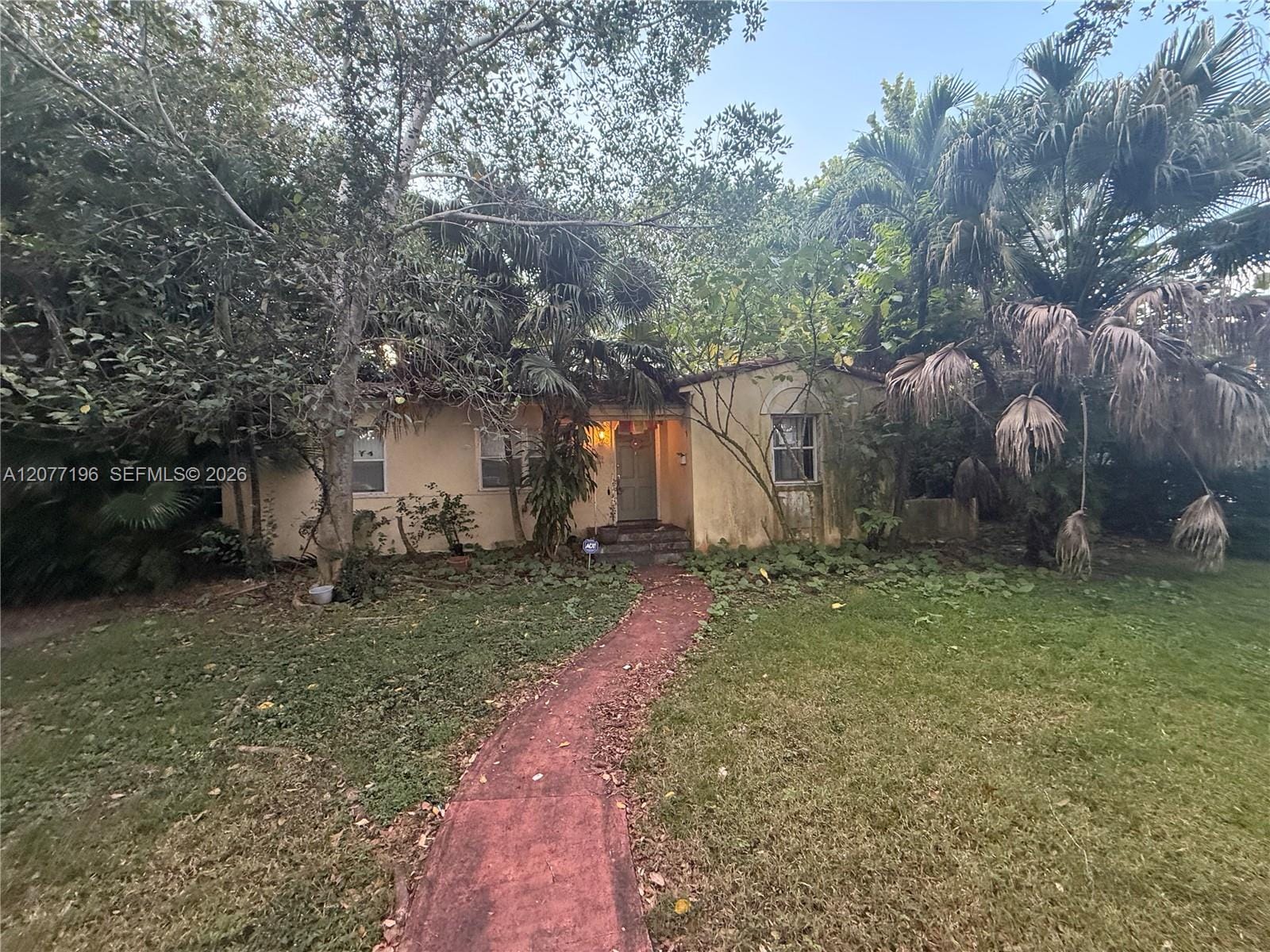 9313 NW 2nd Place, Miami Shores, FL 33150