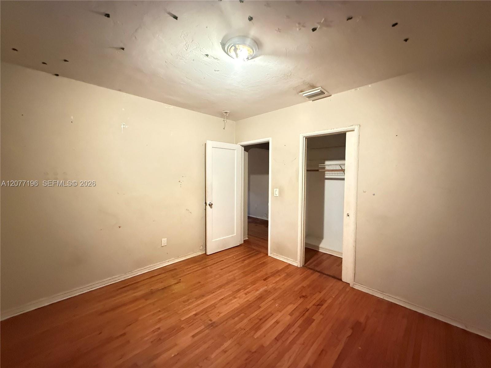 9313 NW 2nd Place — photo 3