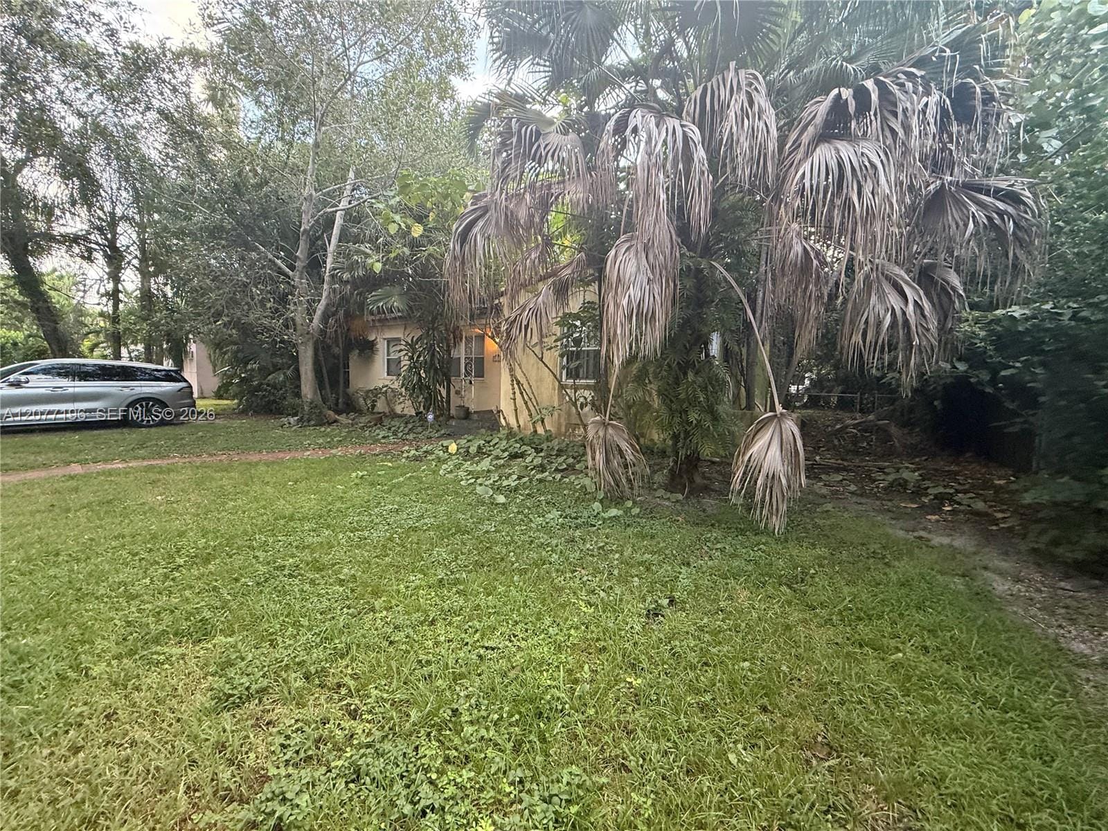 9313 NW 2nd Place — photo 4