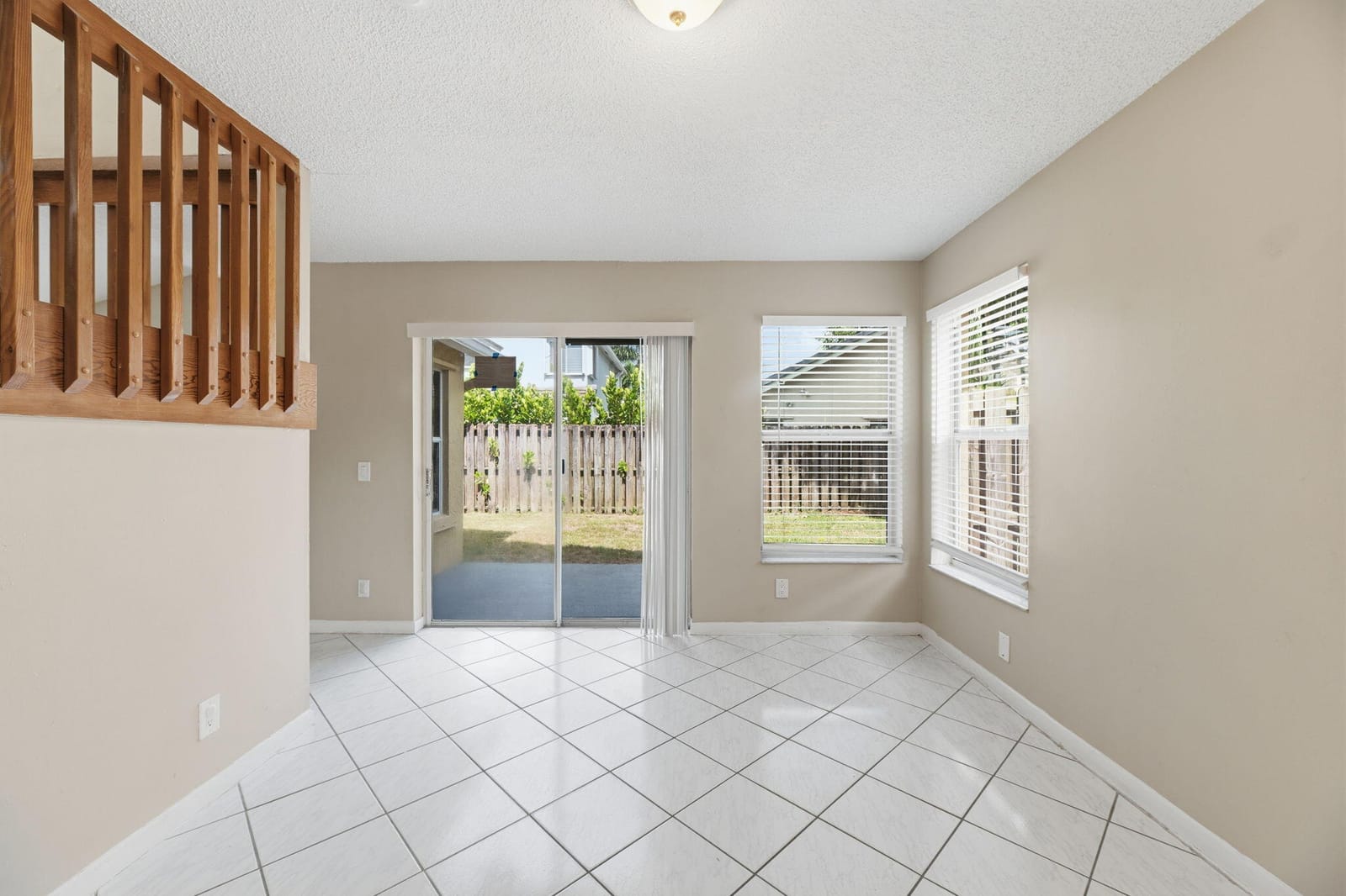 2716 Arrowwood Court, Davie, FL 33328 photo 11