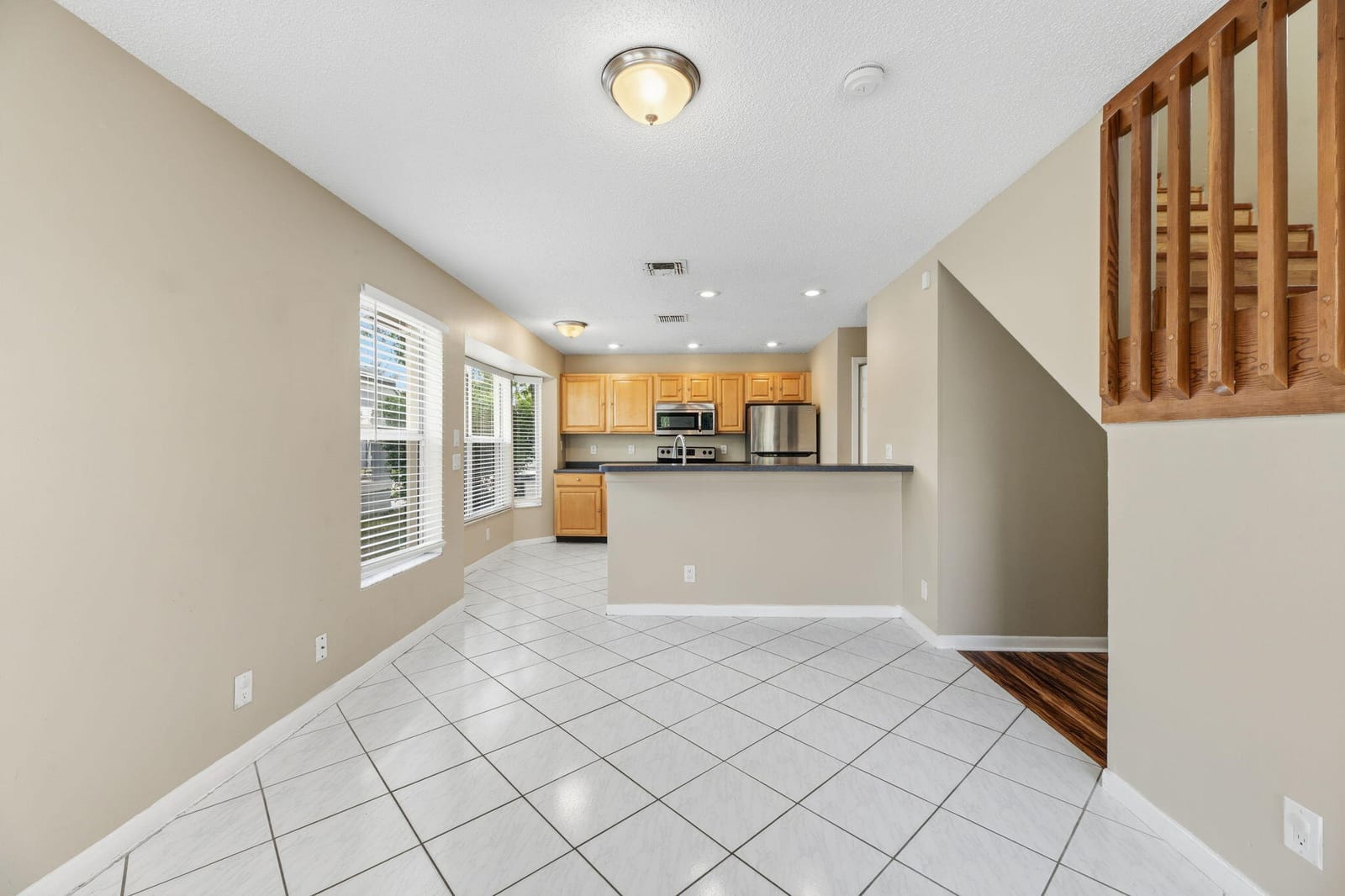 2716 Arrowwood Court, Davie, FL 33328 photo 12