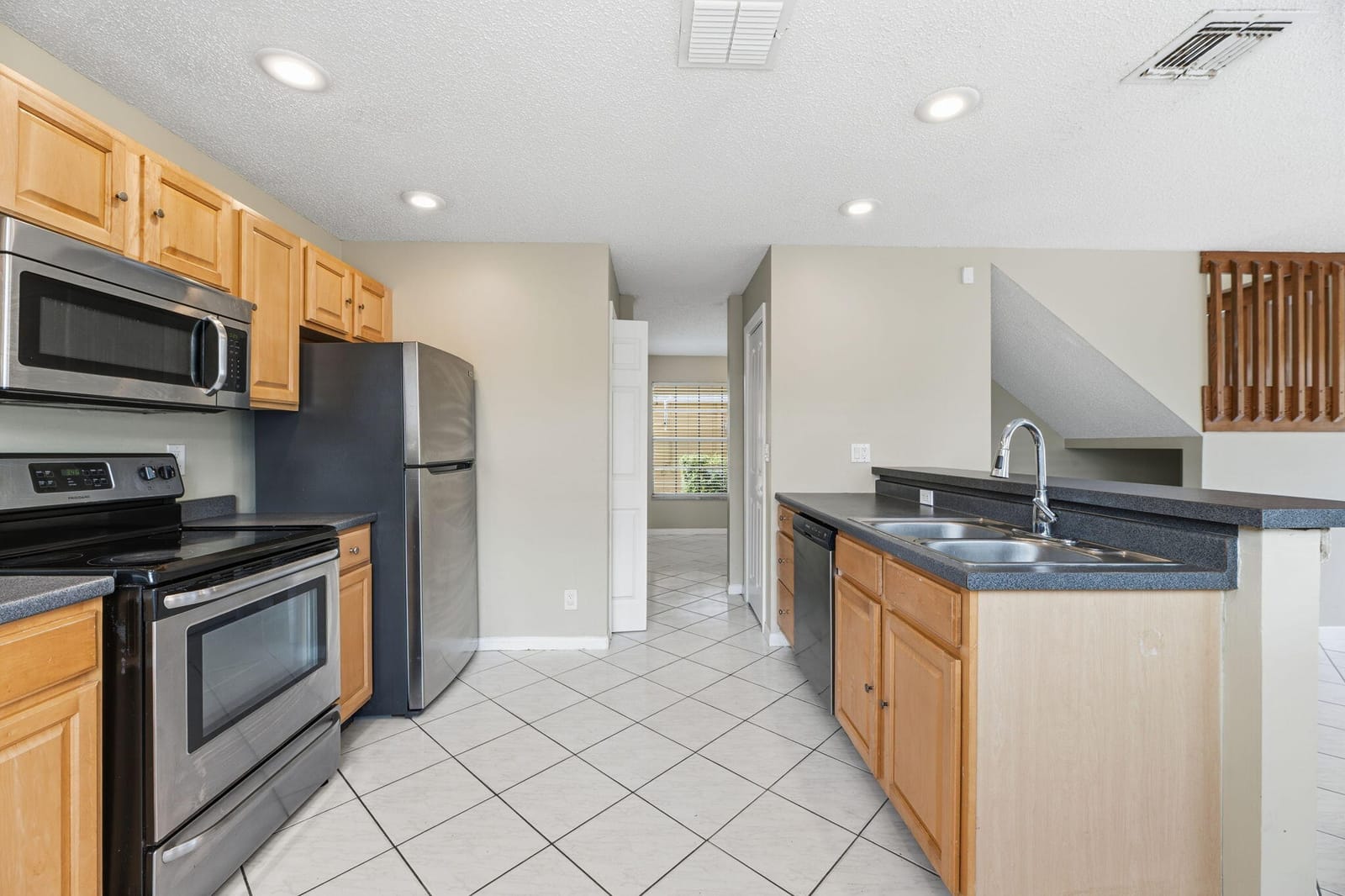 2716 Arrowwood Court, Davie, FL 33328 photo 13