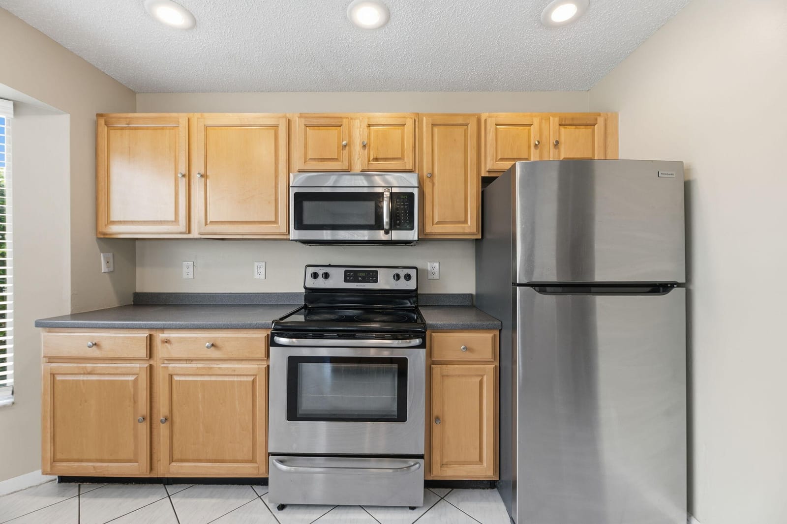2716 Arrowwood Court, Davie, FL 33328 photo 14