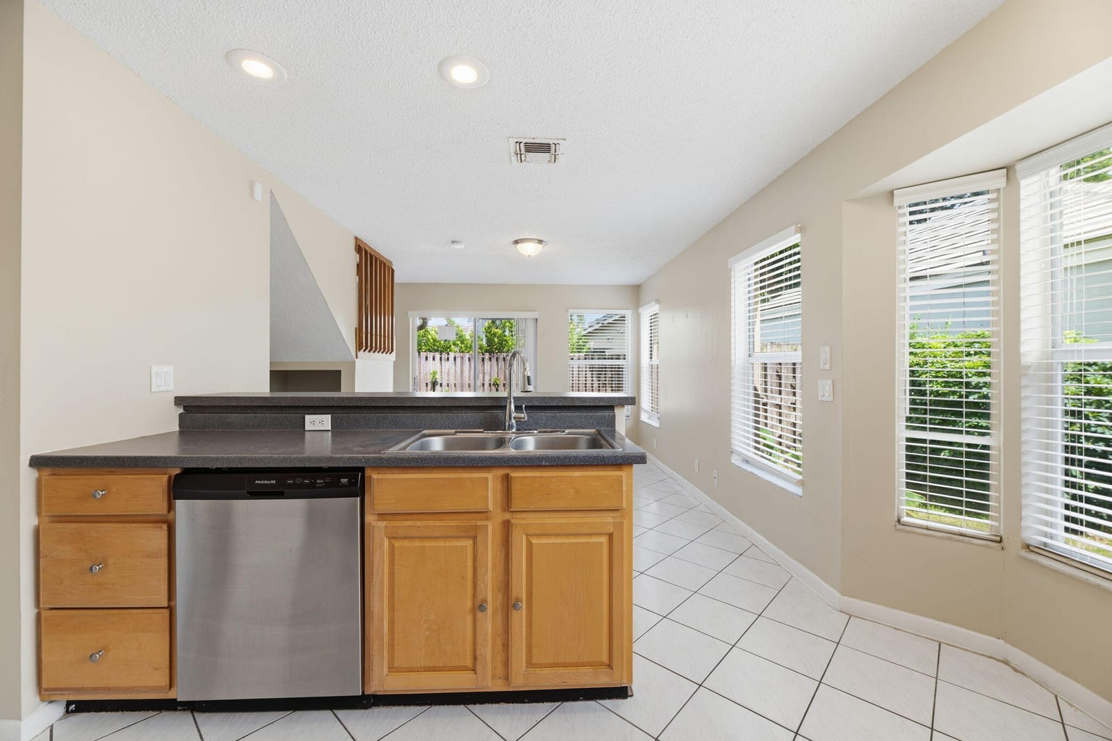 2716 Arrowwood Court, Davie, FL 33328 photo 15