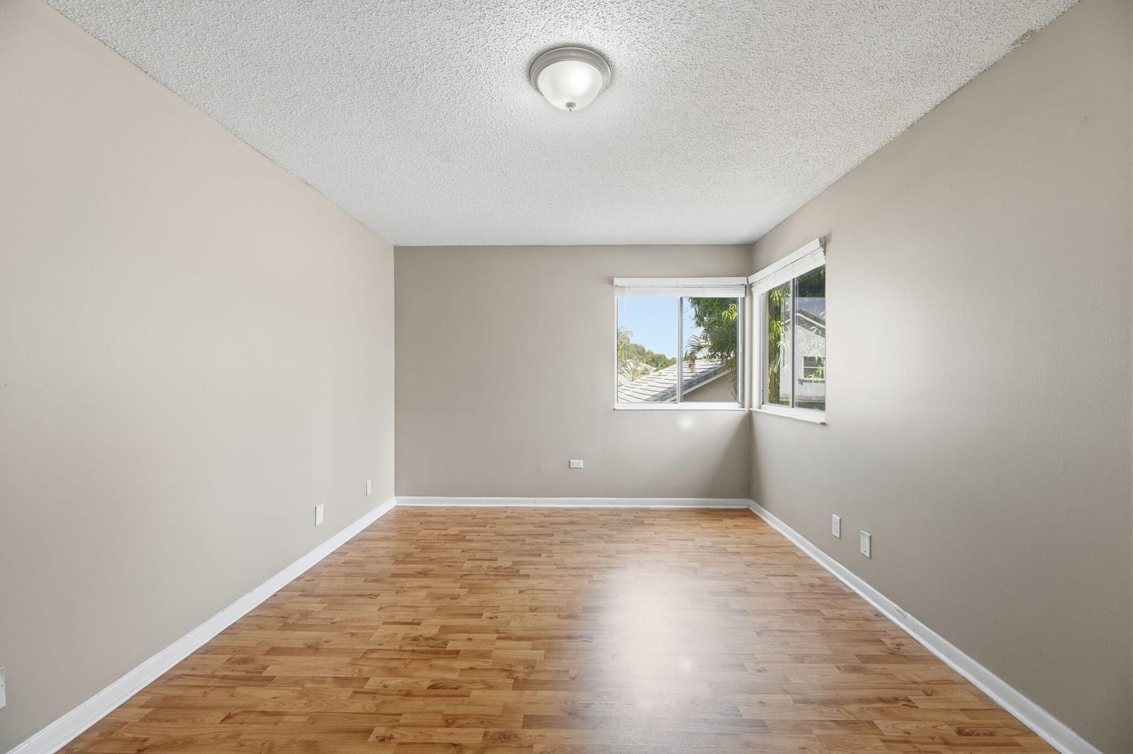 2716 Arrowwood Court, Davie, FL 33328 photo 16