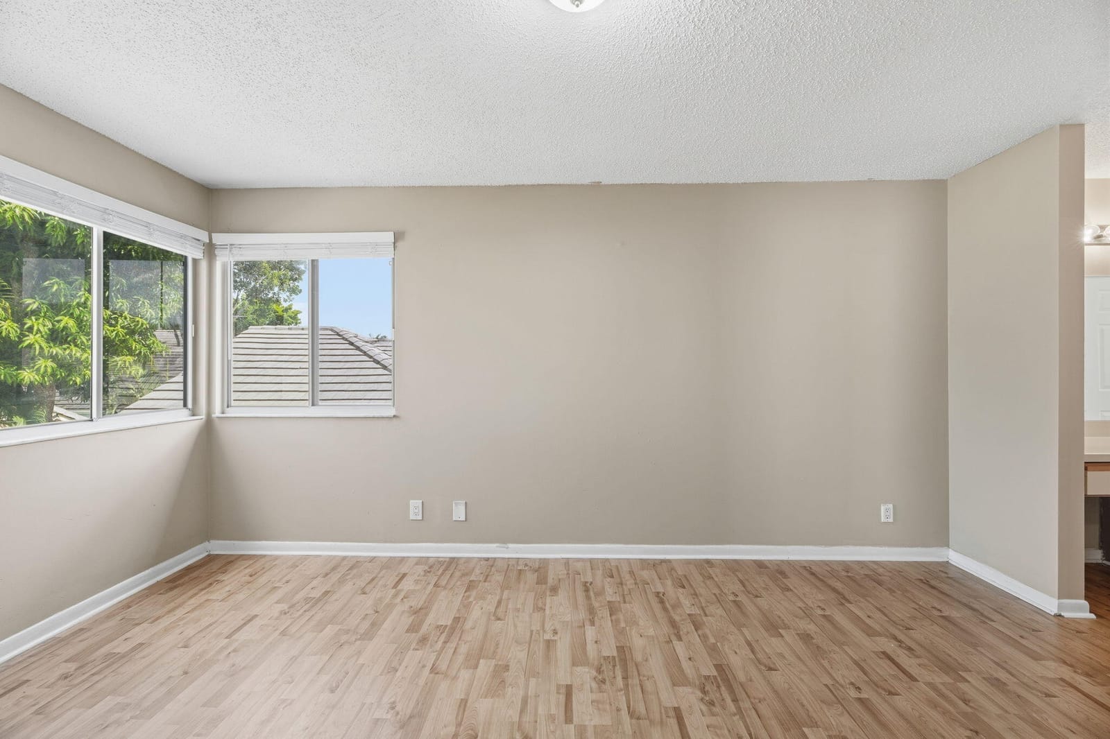 2716 Arrowwood Court, Davie, FL 33328 photo 17