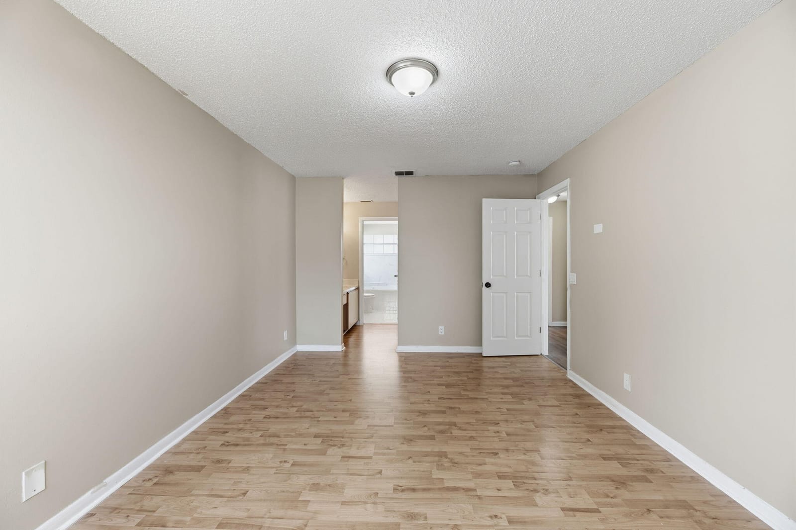 2716 Arrowwood Court, Davie, FL 33328 photo 18