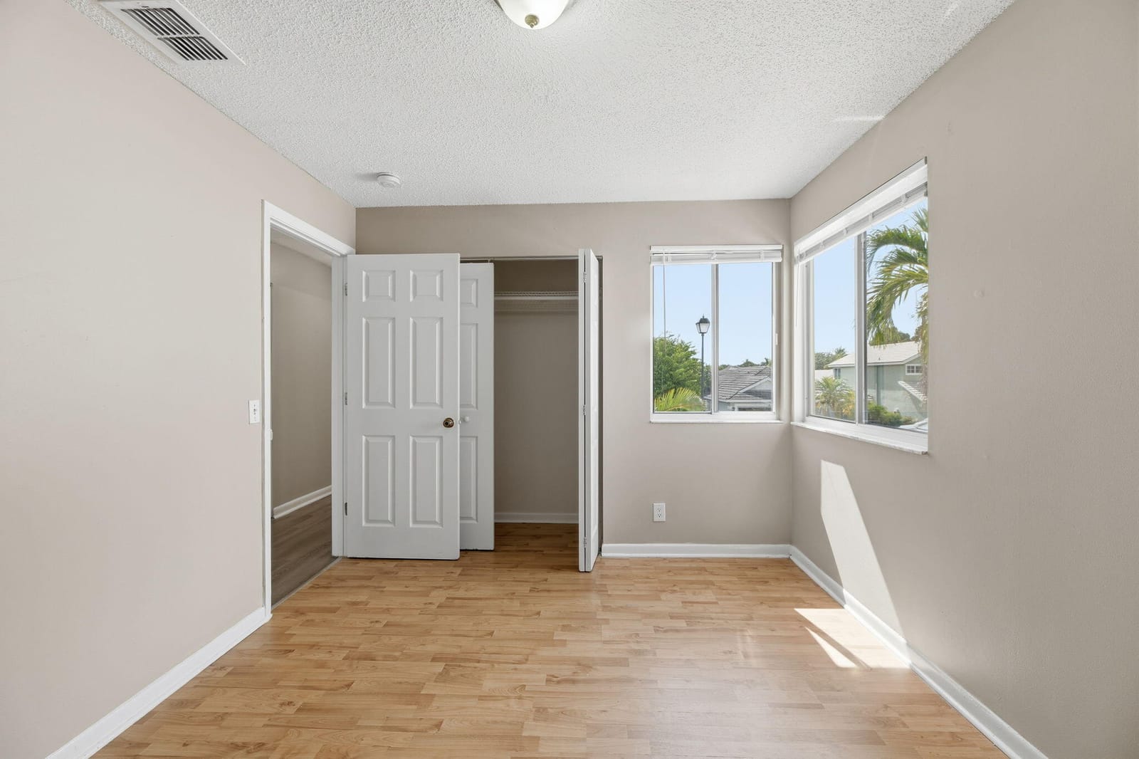2716 Arrowwood Court, Davie, FL 33328 photo 20