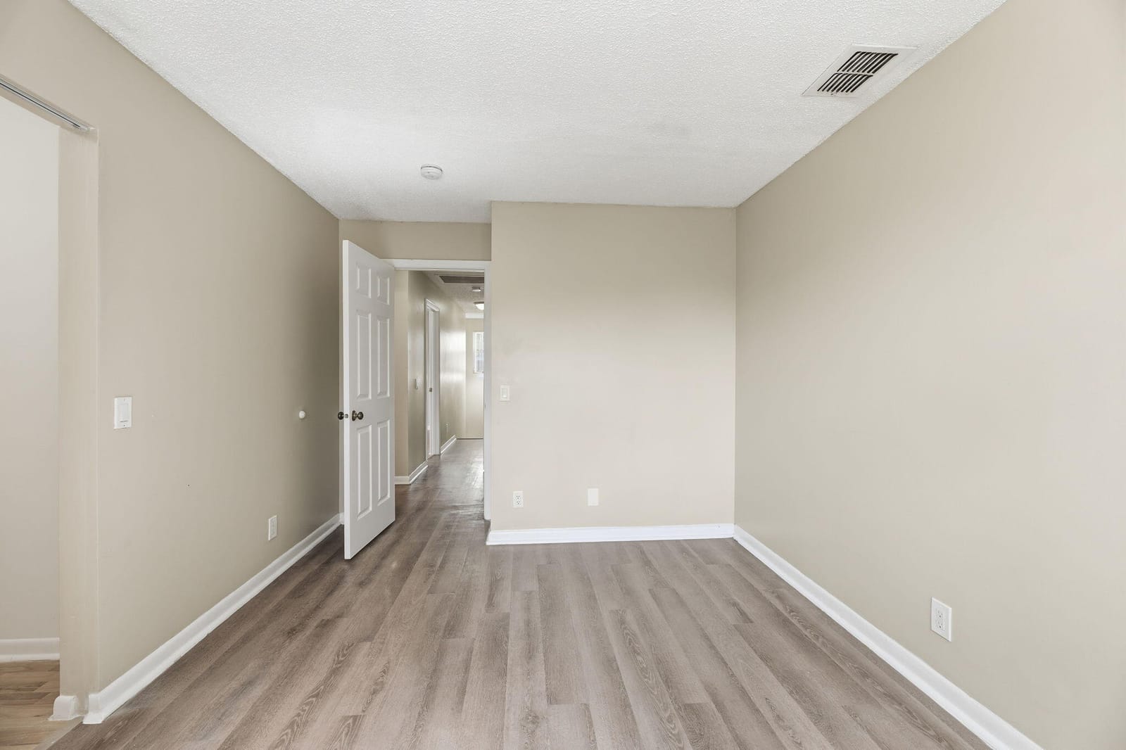 2716 Arrowwood Court, Davie, FL 33328 photo 22