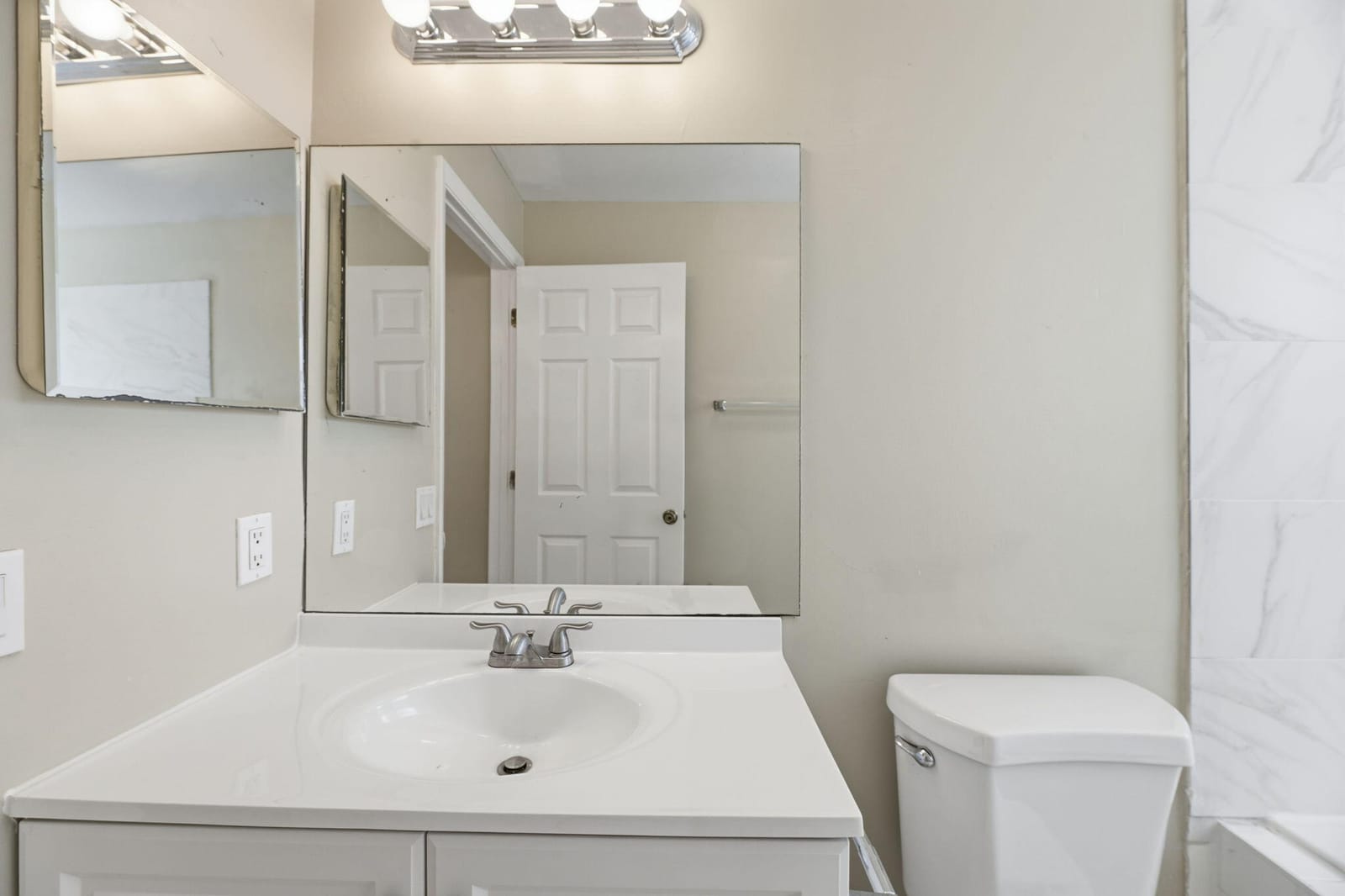 2716 Arrowwood Court, Davie, FL 33328 photo 27