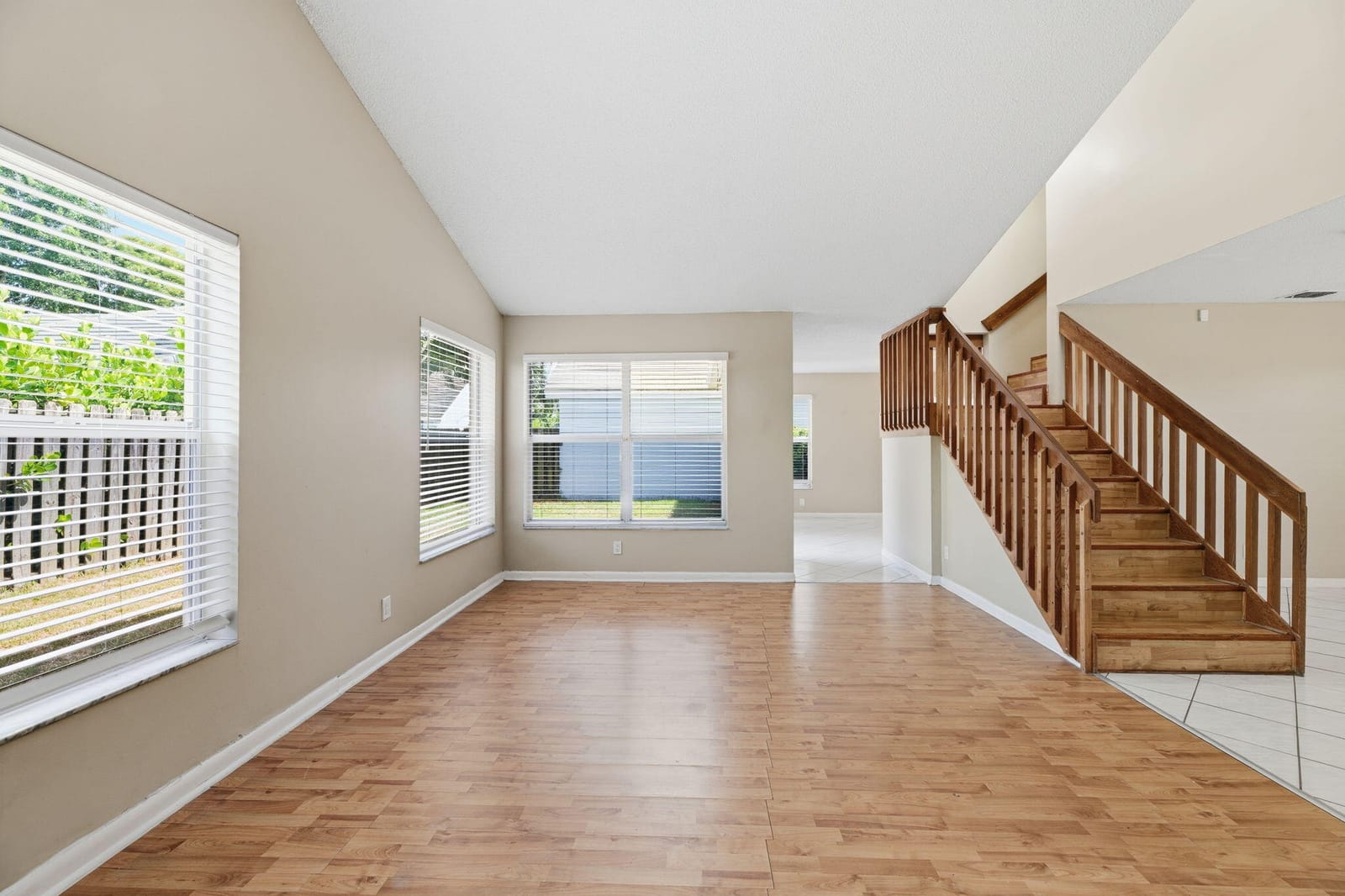 2716 Arrowwood Court, Davie, FL 33328 photo 7