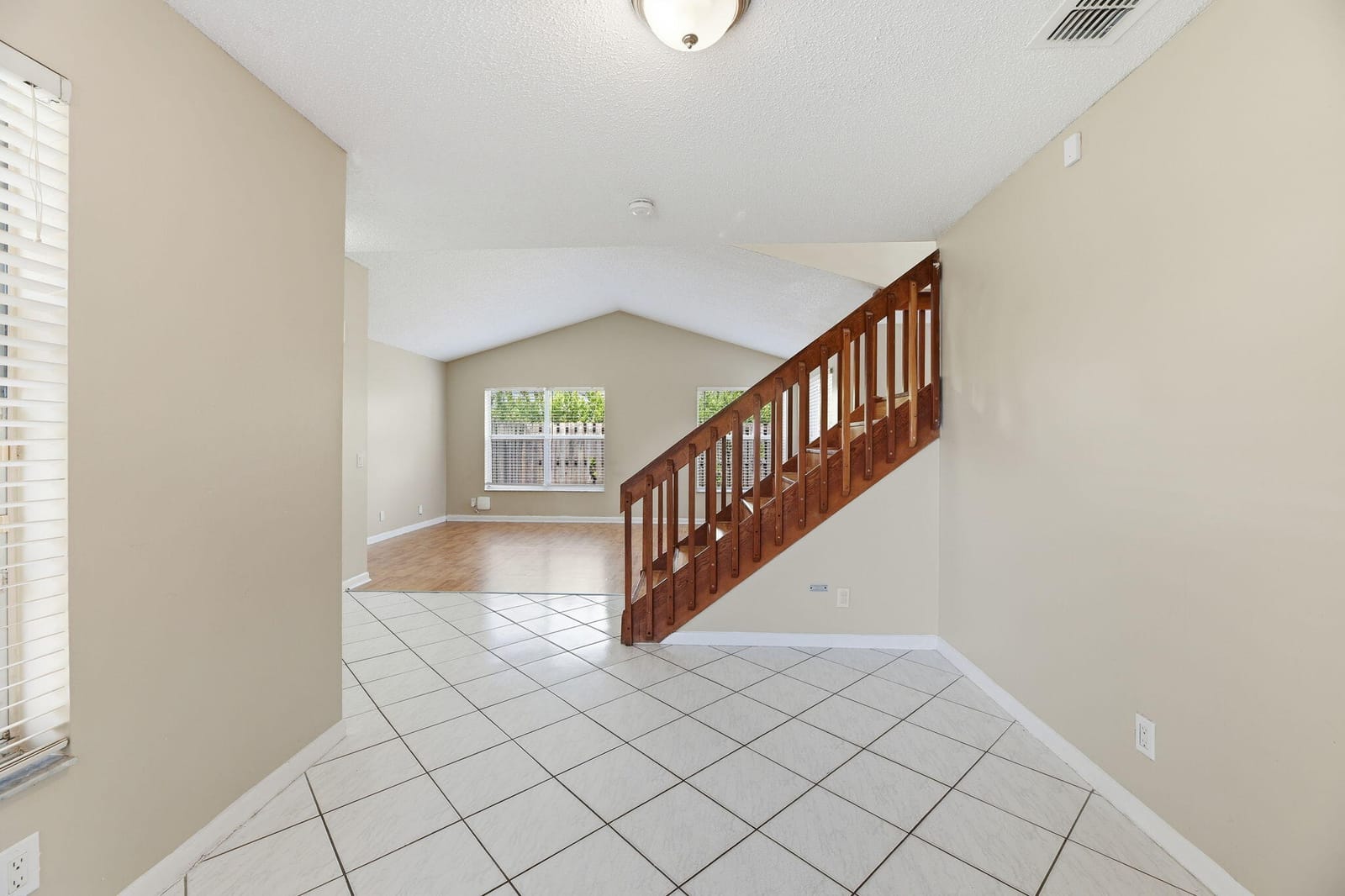 2716 Arrowwood Court, Davie, FL 33328 photo 9