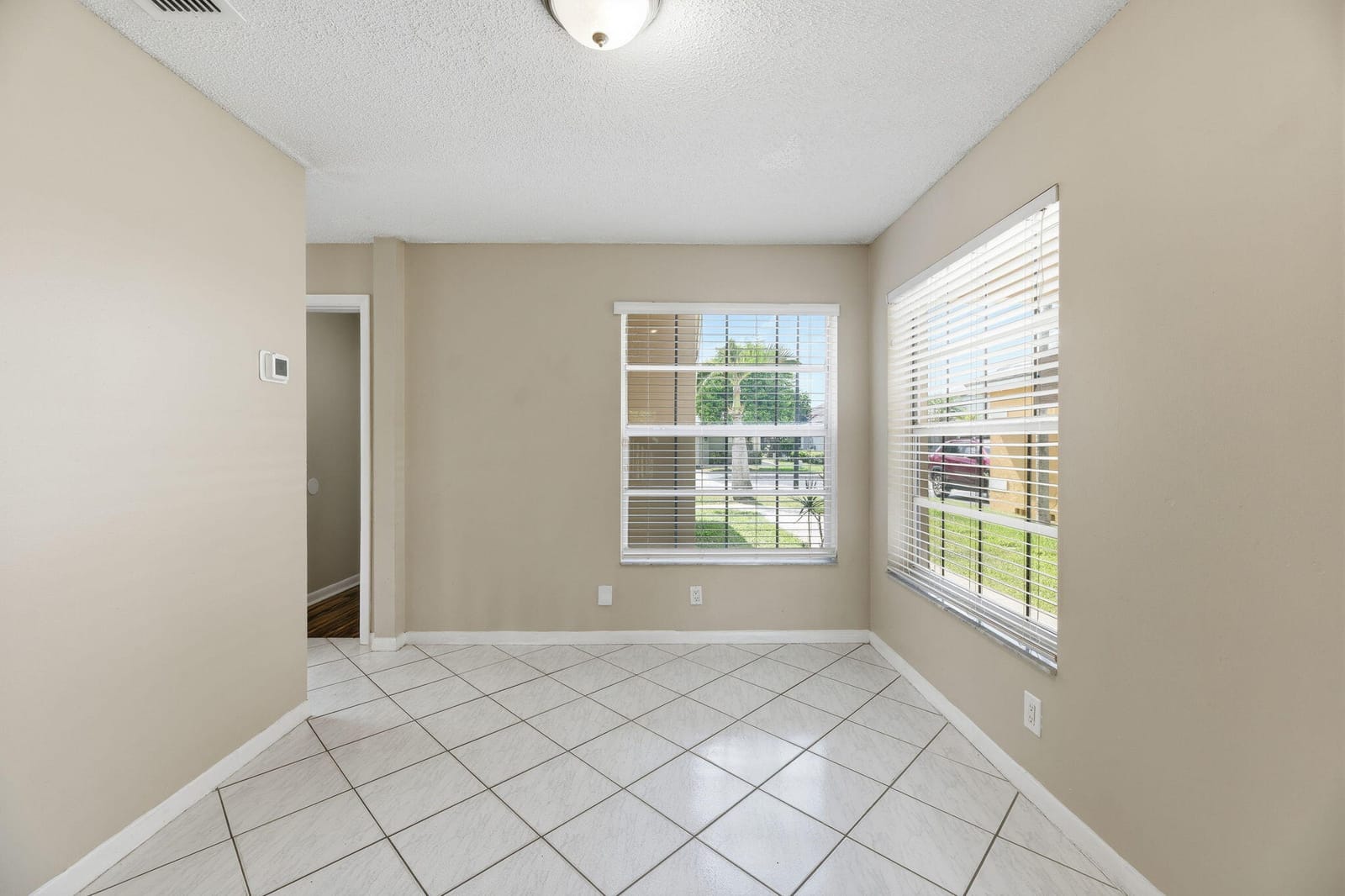2716 Arrowwood Court, Davie, FL 33328 photo 10