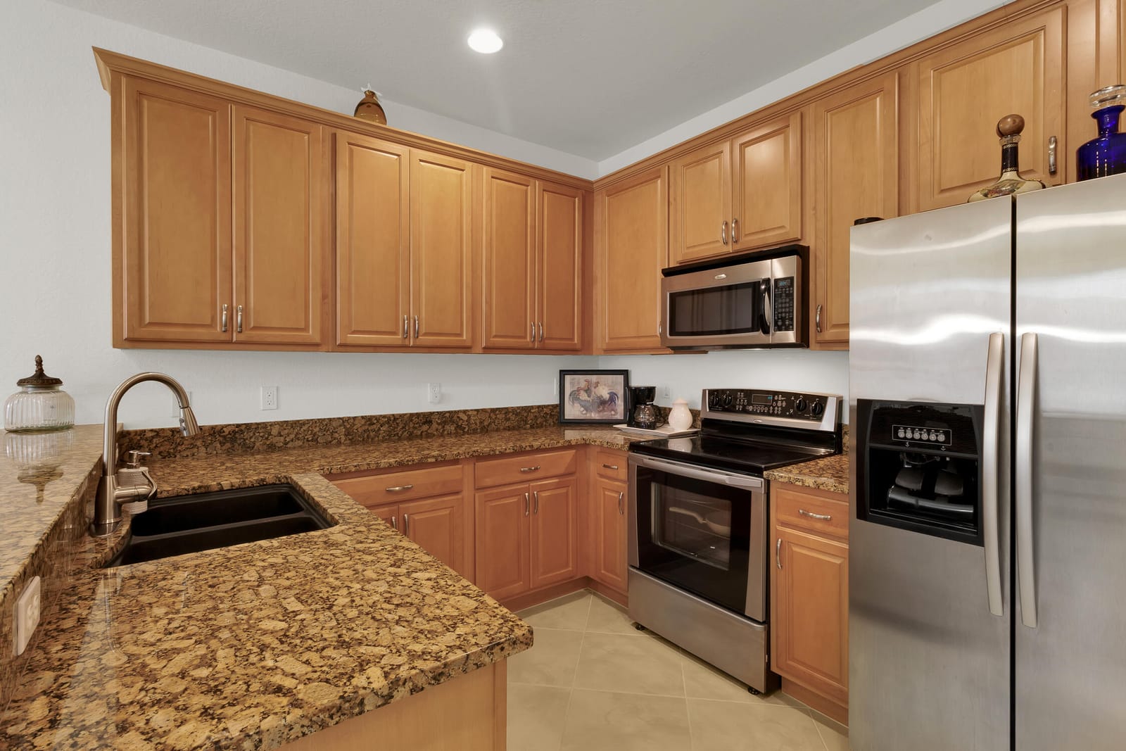 6380 OXFORD Circle 104D, Vero Beach, FL 32966 photo 11