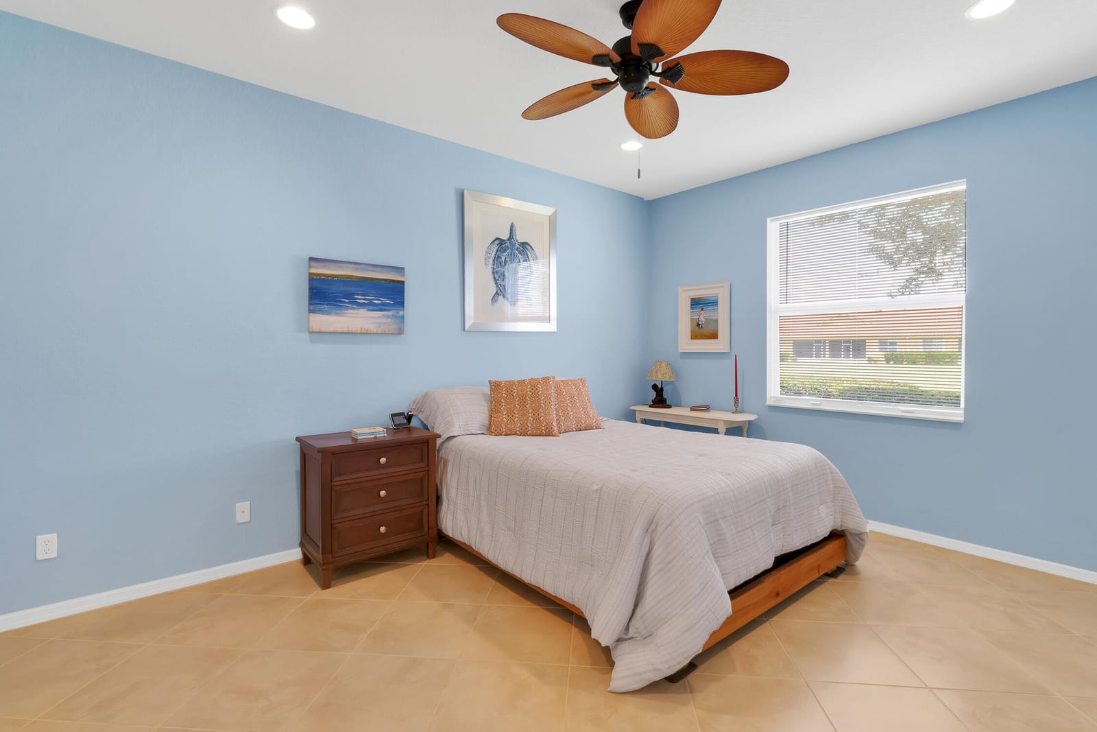 6380 OXFORD Circle 104D, Vero Beach, FL 32966 photo 14