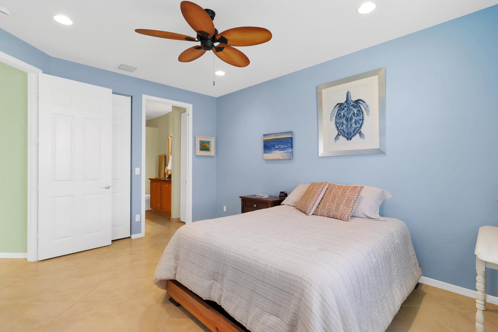 6380 OXFORD Circle 104D, Vero Beach, FL 32966 photo 15