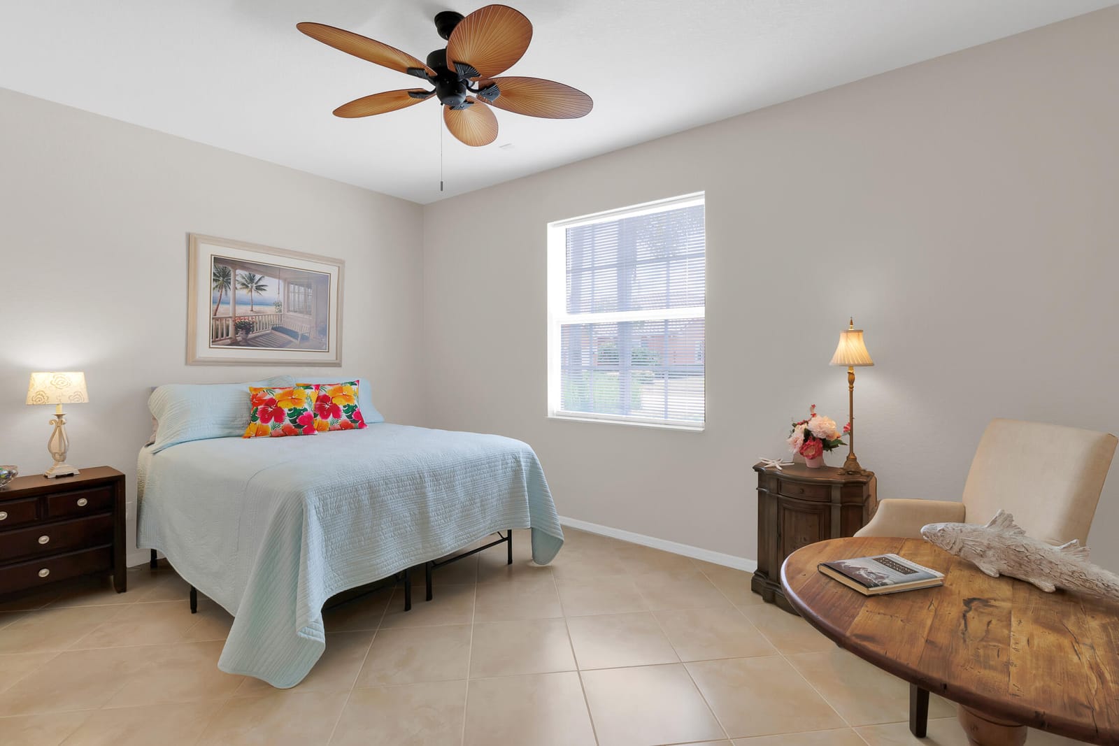 6380 OXFORD Circle 104D, Vero Beach, FL 32966 photo 19