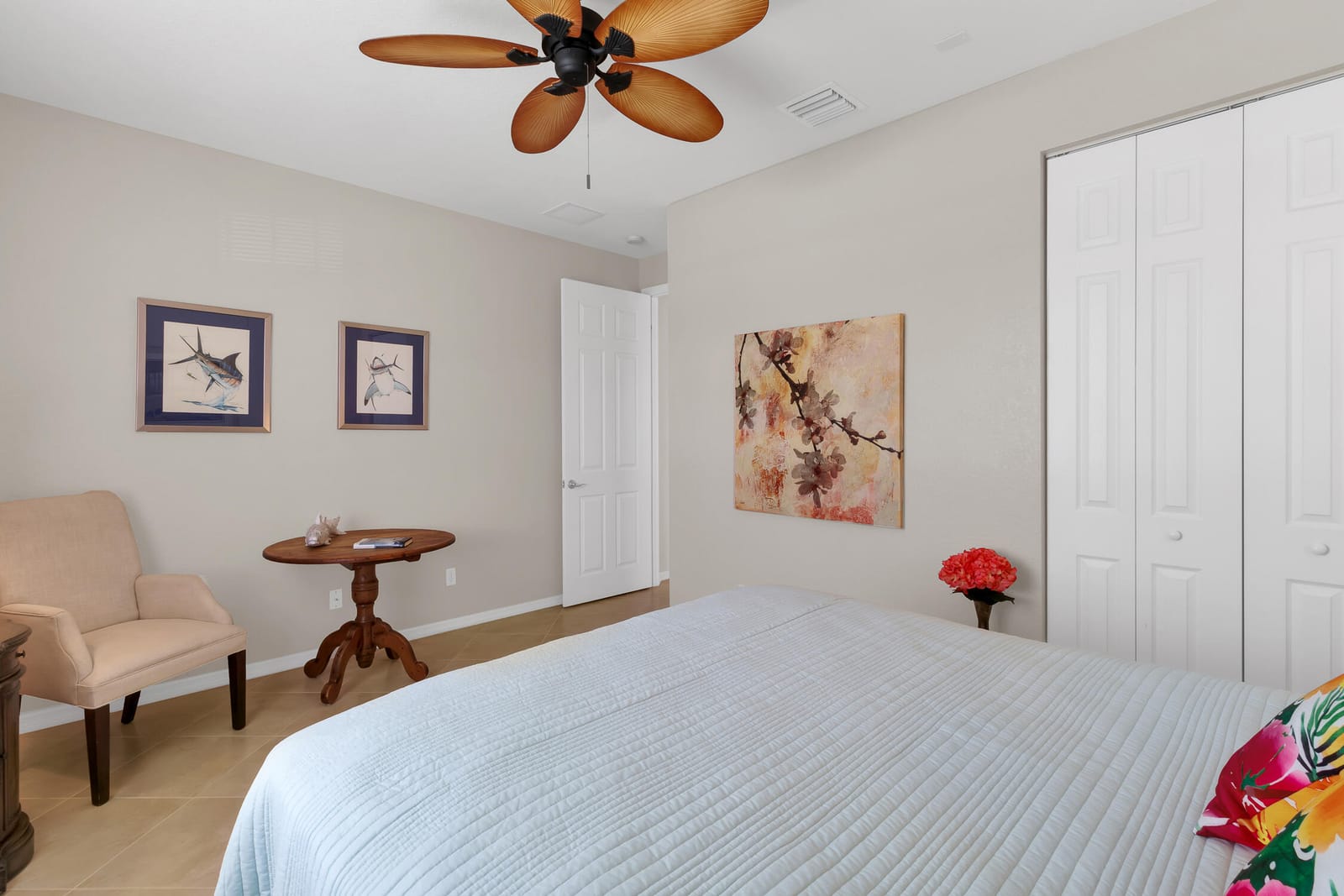 6380 OXFORD Circle 104D, Vero Beach, FL 32966 photo 20