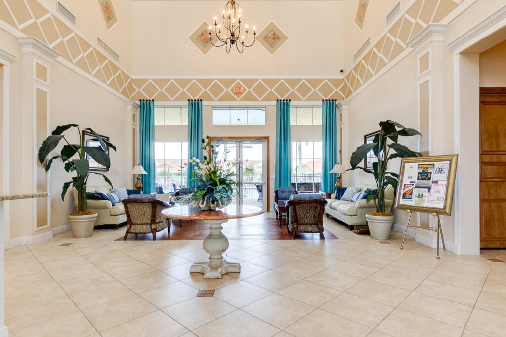 6380 OXFORD Circle 104D, Vero Beach, FL 32966 photo 24