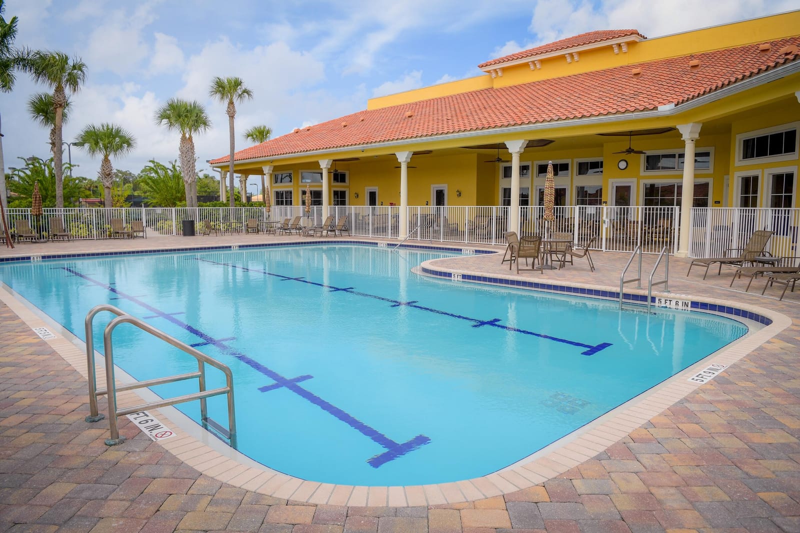 6380 OXFORD Circle 104D, Vero Beach, FL 32966 photo 27
