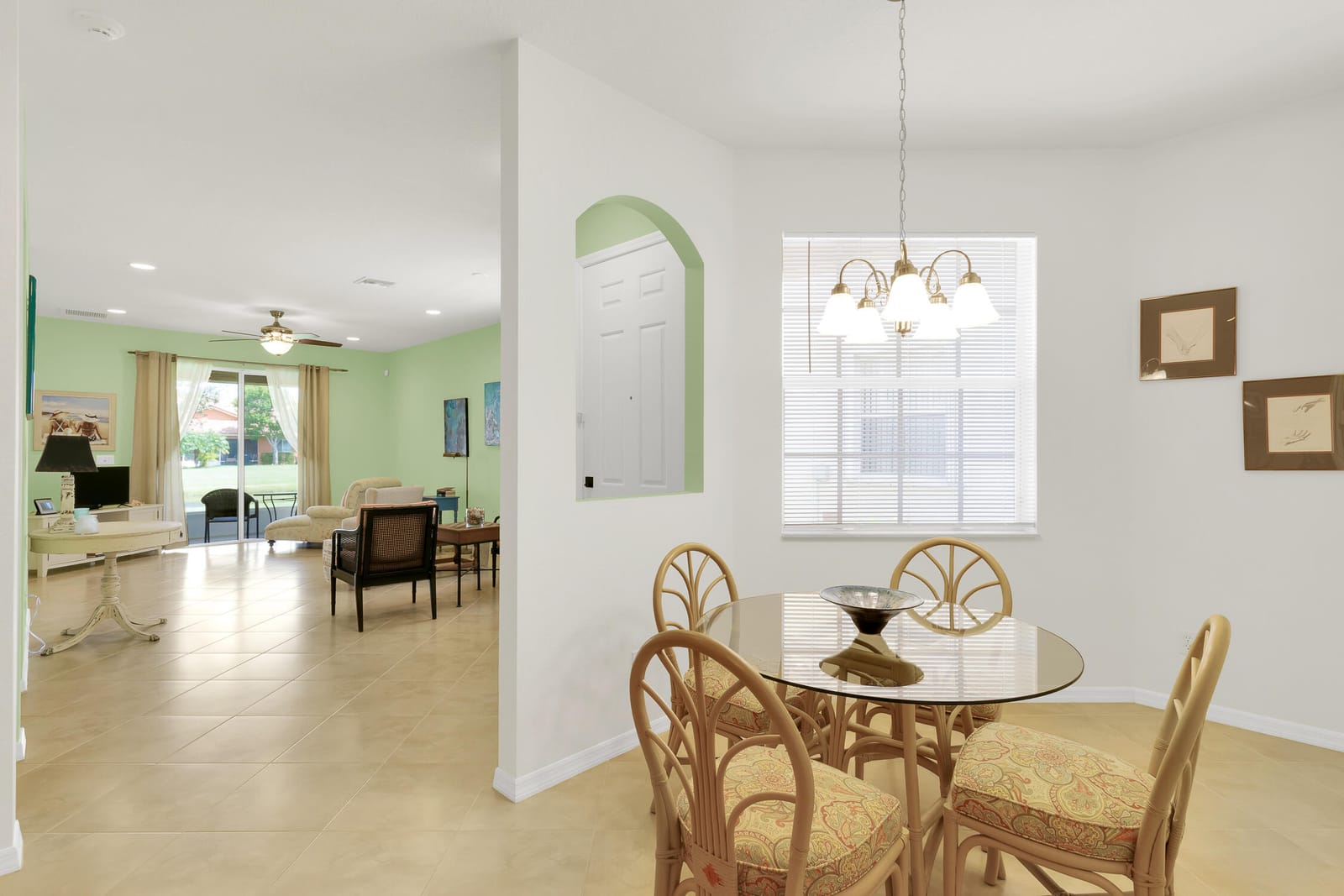 6380 OXFORD Circle 104D, Vero Beach, FL 32966 photo 10