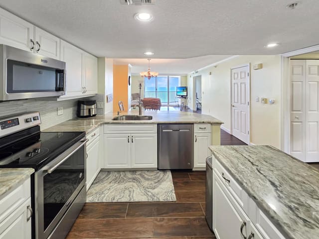 5051 N Hwy A1A 13-5, Hutchinson Island, FL 34949