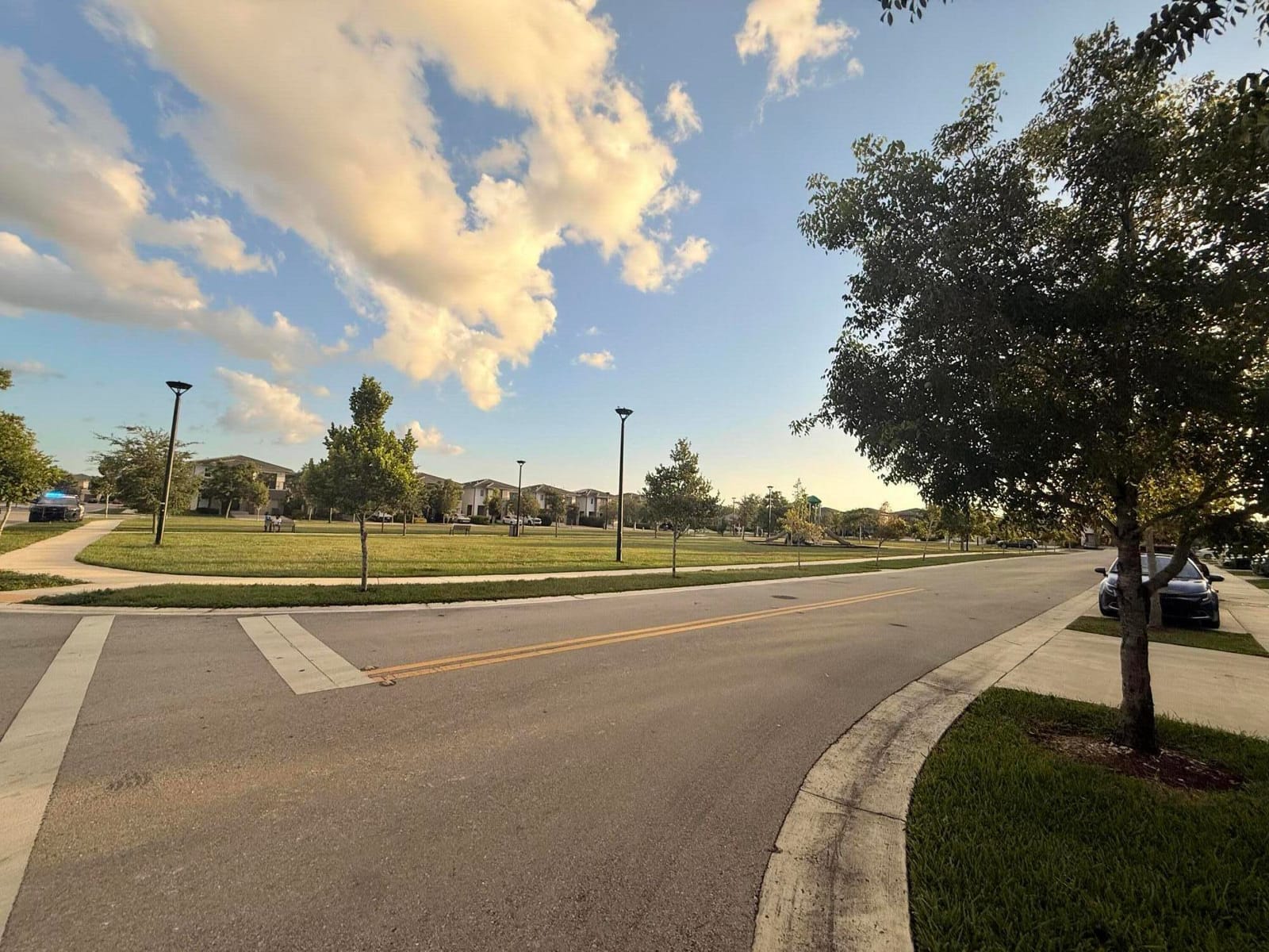242 NW 11TH Court, Florida City, FL 33034 photo 15