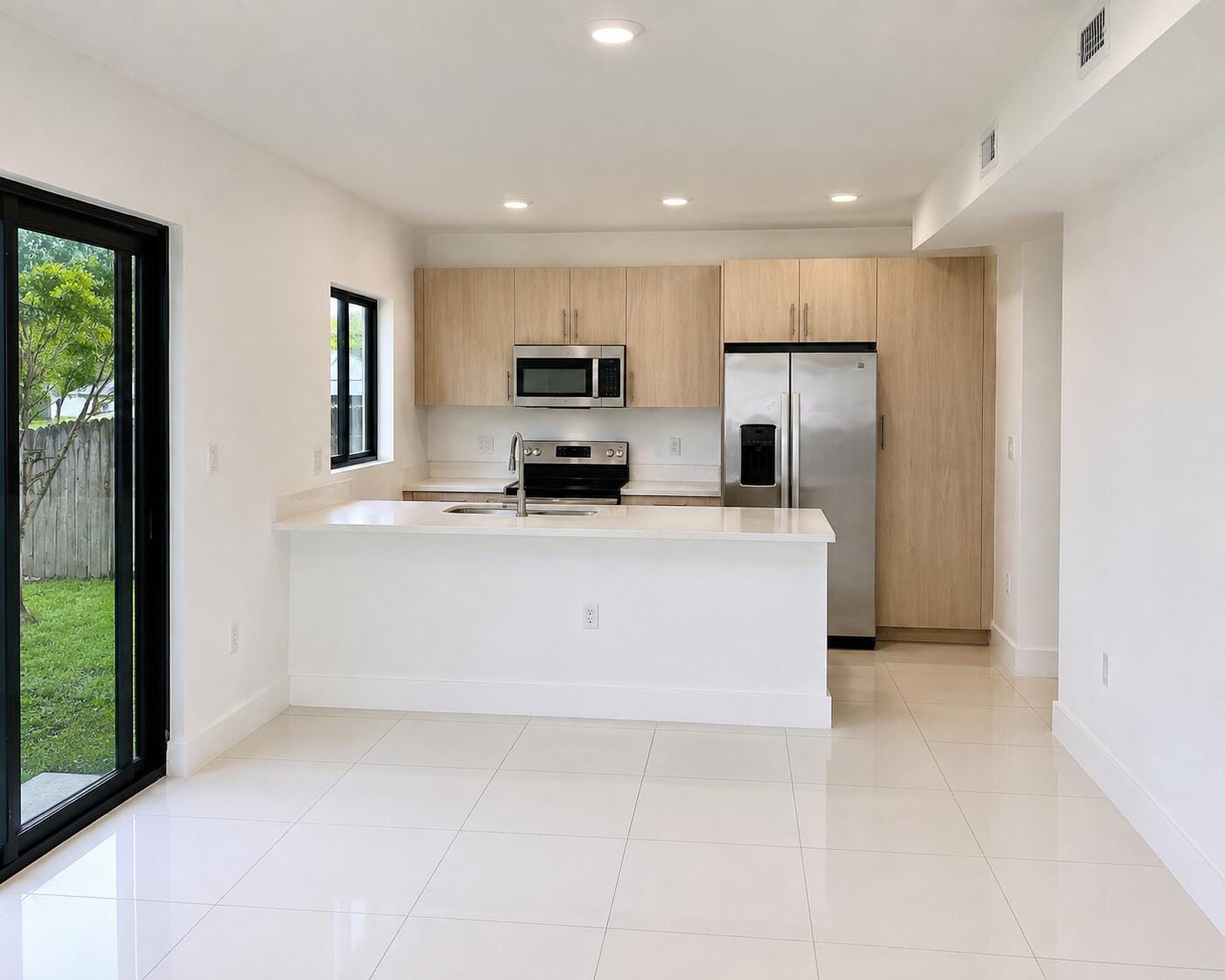 242 NW 11TH Court, Florida City, FL 33034 photo 6