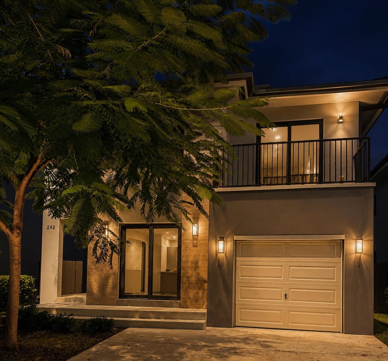 242 NW 11TH Court, Florida City, FL 33034