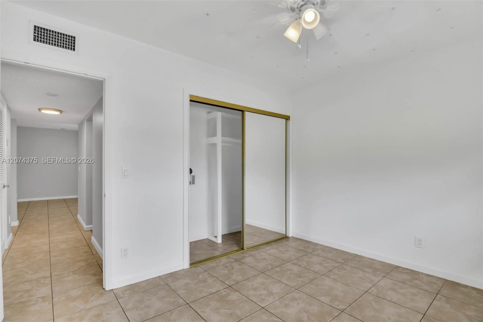13730 SW 90th Avenue 29 — photo 3