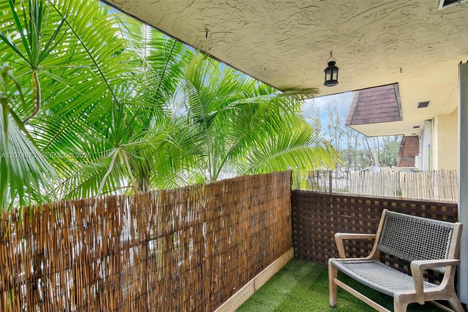 13730 SW 90th Avenue 29 — photo 4