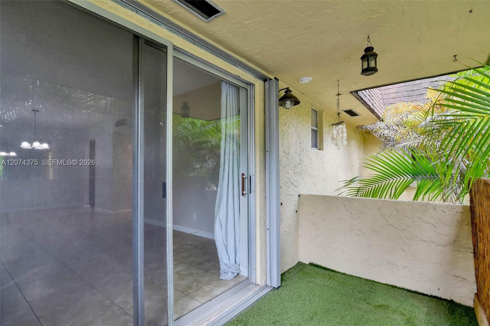 13730 SW 90th Avenue 29 — photo 5