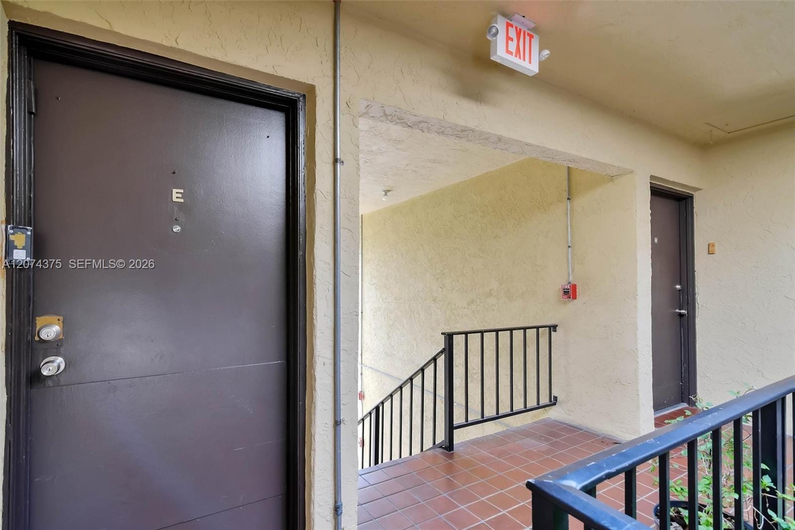 13730 SW 90th Avenue 29 — photo 7