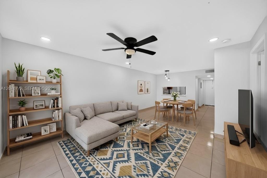 7670 SW 152nd Avenue 1-207, Miami, FL 33193