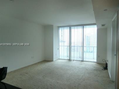 50 Biscayne Boulevard 1607, Miami, FL 33132 photo 2