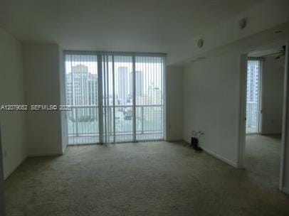 50 Biscayne Boulevard 1607, Miami, FL 33132 photo 3