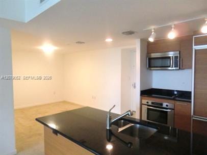 50 Biscayne Boulevard 1607, Miami, FL 33132 photo 4