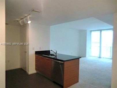 50 Biscayne Boulevard 1607, Miami, FL 33132 photo 5