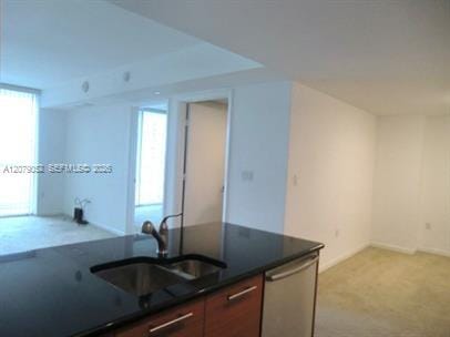 50 Biscayne Boulevard 1607, Miami, FL 33132 photo 6