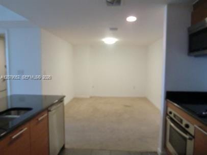 50 Biscayne Boulevard 1607, Miami, FL 33132 photo 7