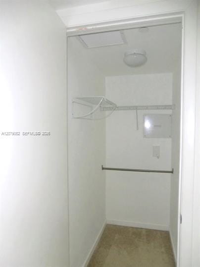 50 Biscayne Boulevard 1607, Miami, FL 33132 photo 8