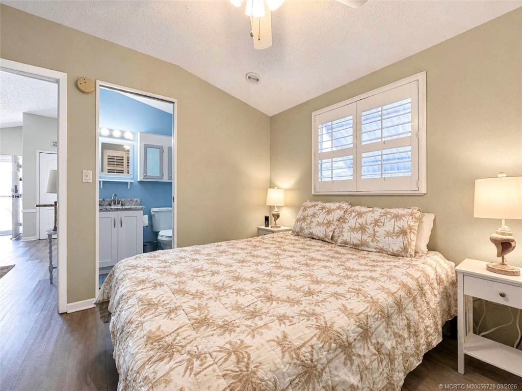 10725 S Ocean Drive 455, Jensen Beach, FL 34957 photo 11