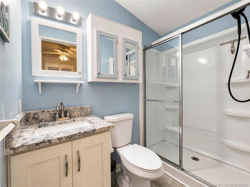 10725 S Ocean Drive 455, Jensen Beach, FL 34957 photo 12