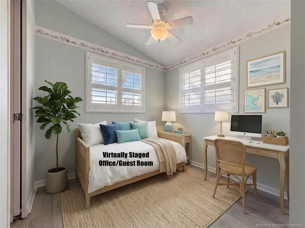 10725 S Ocean Drive 455, Jensen Beach, FL 34957 photo 13