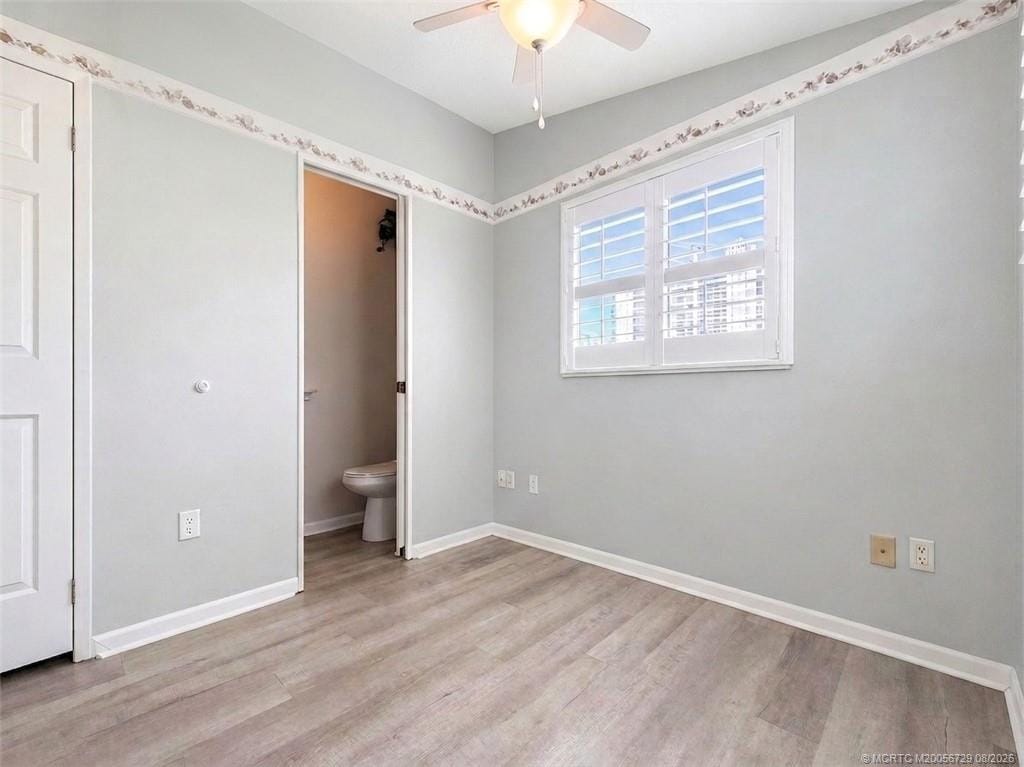 10725 S Ocean Drive 455, Jensen Beach, FL 34957 photo 14