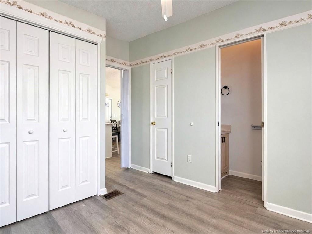 10725 S Ocean Drive 455, Jensen Beach, FL 34957 photo 15