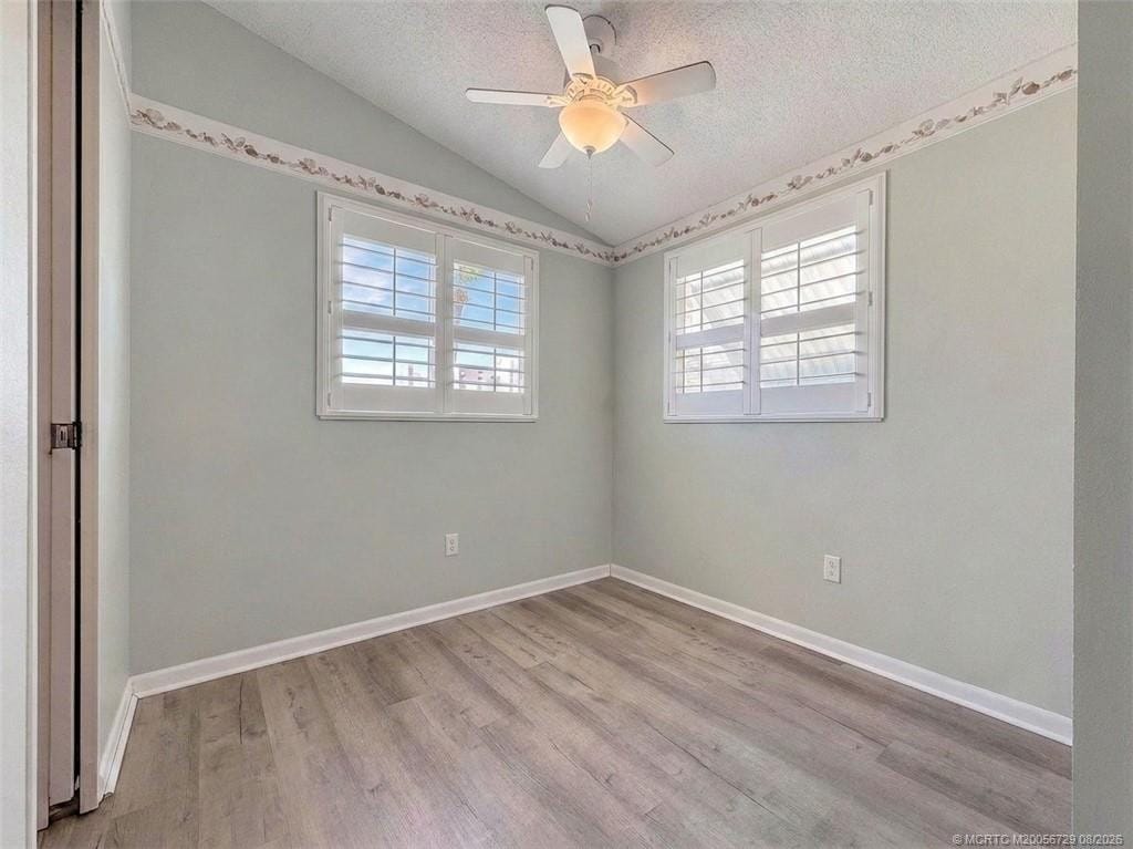 10725 S Ocean Drive 455, Jensen Beach, FL 34957 photo 16