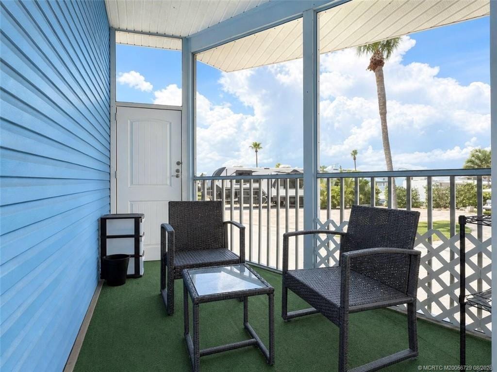 10725 S Ocean Drive 455, Jensen Beach, FL 34957 photo 18