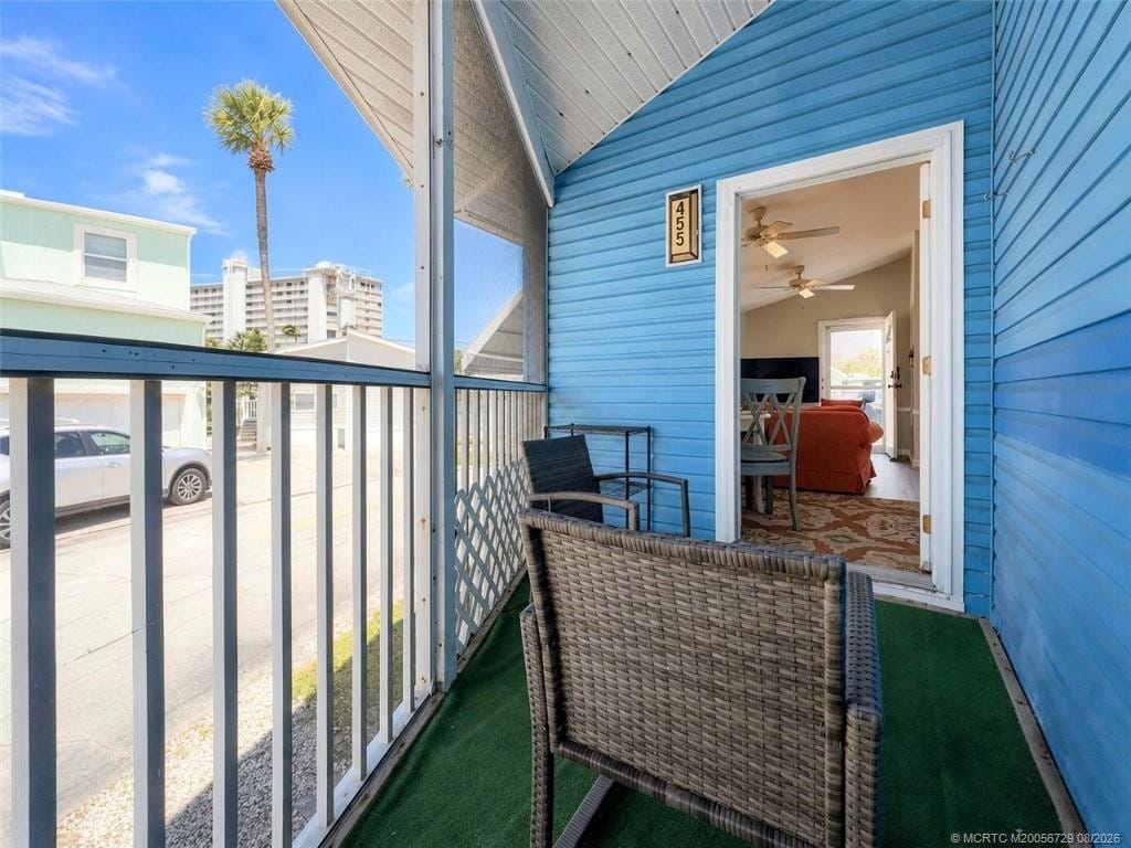 10725 S Ocean Drive 455, Jensen Beach, FL 34957 photo 19