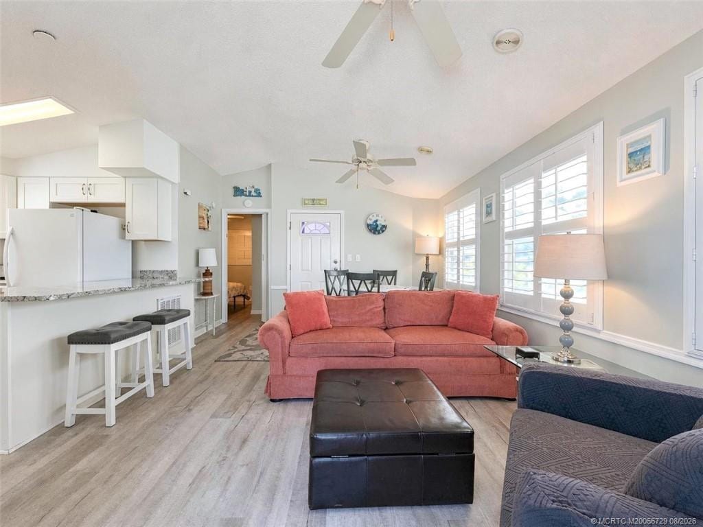 10725 S Ocean Drive 455, Jensen Beach, FL 34957 photo 3